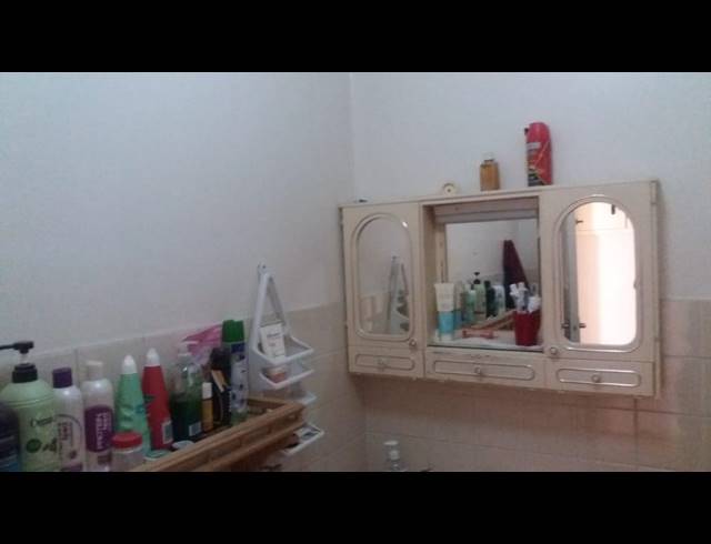 2 BEDROOM RETIREMENT UNIT FOR SALE IN PIETERMARITZBURG CENTRAL